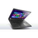 Lenovo ThinkPad T440s - 20AR-S28W03