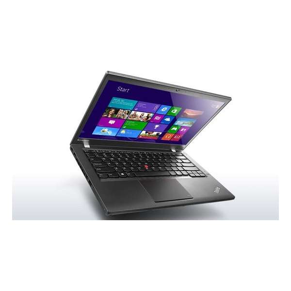 Lenovo ThinkPad T440s - 20AR-S28W03