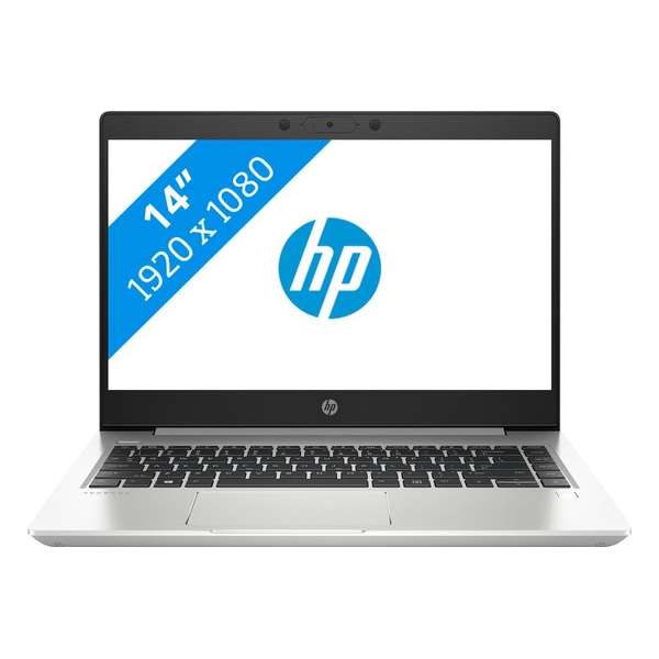 HP Probook 440 G7 i5-8gb-256ssd HP Probook 440 G7 i5-8gb-256ssd