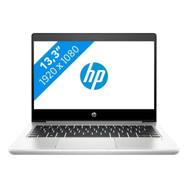 HP Probook 430 G7 i5-8GB-256ssd HP Probook 430 G7 i5-8GB-256ssd
