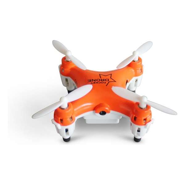 Mini drone met camera | Pocket drone | Drone | Quadcopter Mini drone met camera | Pocket drone | Drone | Quadcopter
