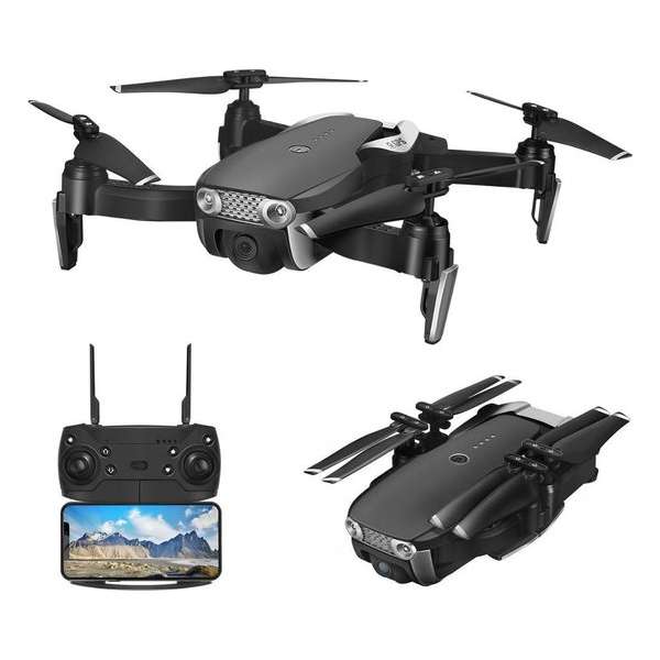 Eachine E511S 5G Wifi 1080P camera Eachine E511S 5G Wifi 1080P camera