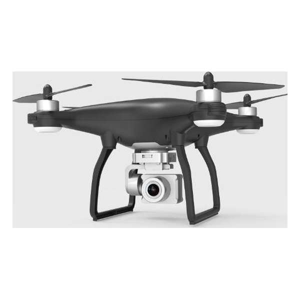 Laumox X35 Drone - Gps Wifi - 4K video Laumox X35 Drone - Gps Wifi - 4K video