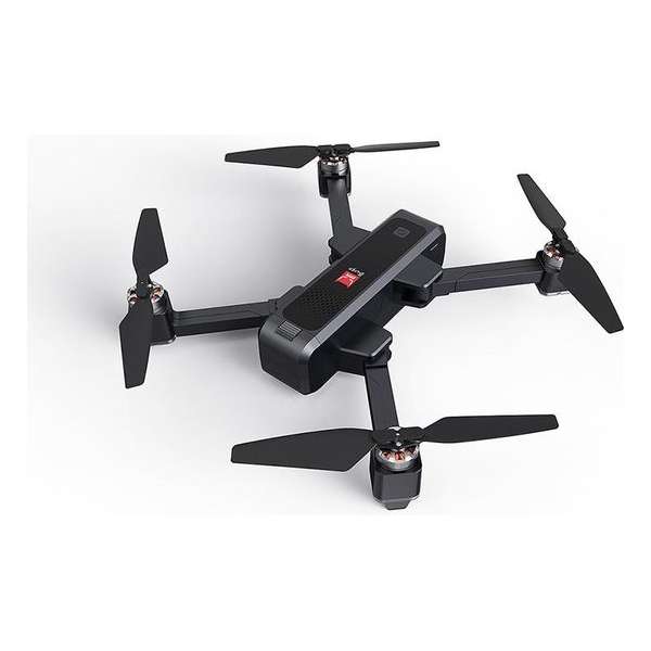 MJX bugs 4W brushless GPS drone - 4K camera MJX bugs 4W brushless GPS drone - 4K camera