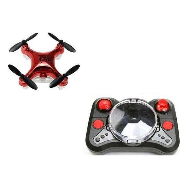 DrPhone SGMini - Pocket Drone Wifi - Voor Kids / Kinderen - Mini Bestuurbare Drone + Afstandsbediening DrPhone SGMini - Pocket Drone Wifi - Voor Kids / Kinderen - Mini Bestuurbare Drone + Afstandsbediening