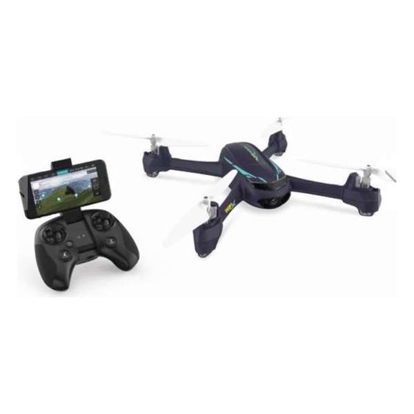 Hubsan X4 Desire Pro FPV H216A Hubsan X4 Desire Pro FPV H216A