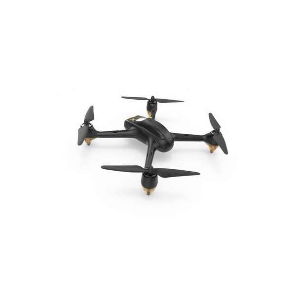 Hubsan H501A+ X4 FPV drone Hubsan H501A+ X4 FPV drone
