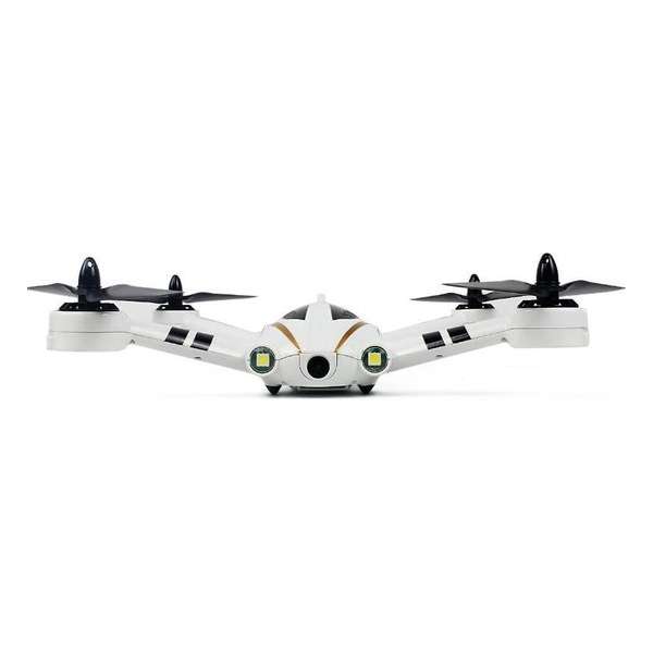 WLtoys XK X252 Minidrone (Met Camera) WLtoys XK X252 Minidrone (Met Camera)