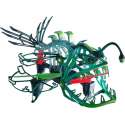 Drone Force Angler Attack Drone Groen