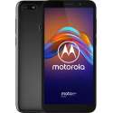 Motorola Moto E6 Play - 32GB - Steel Black (Zwart)
