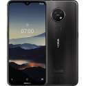 Nokia 7.2 - 128GB - Grijs