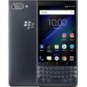 Blackberry Key 2 LE - 32GB - Donkerblauw