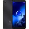 Alcatel 3C (2019) - 16GB - Zwart