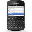BlackBerry 9720 - 512MB - Zwart