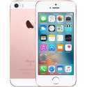 Apple iPhone SE - 32GB - Roségoud