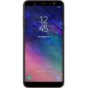 TIM Samsung Galaxy A6+ 15,2 cm (6'') 3 GB 32 GB 4G Micro-USB Goud Android 8.0 3500 mAh