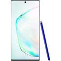 Samsung N975 Galaxy Note 10 Plus (512GB) - zilver