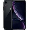 Apple iPhone XR Refurbished door Remarketed – Grade B (Licht gebruikt) – 128 GB –  Black
