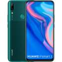 Huawei P Smart Z - 64GB - Groen