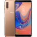 Samsung Galaxy A7 - 64GB - Goud