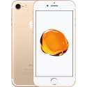 Refurbished Apple iPhone 7 | 32GB | Gold  | Als Nieuw