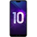 Honor 10 5.84'' Dual SIM 4G 4GB 128GB 3400mAh Zwart