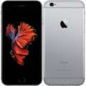 iPhone 6S - Refurbished - Als Nieuw - 64GB - Space Gray