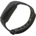 Denver BFH-12 - Activity tracker - Zwart