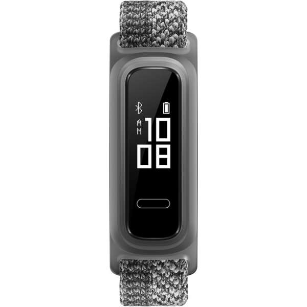 Huawei Band 4e - Activity Tracker - Grijs Huawei Band 4e - Activity Tracker - Grijs