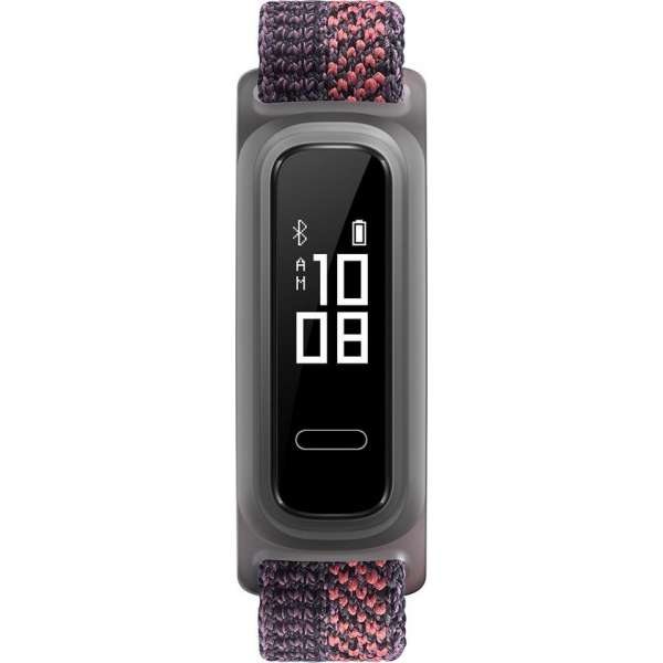 Huawei Band 4e - Activity Tracker - Koraal Huawei Band 4e - Activity Tracker - Koraal