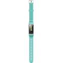 Activity Tracker - B1 ID128 Groen - Hartslagmeter - Stappenteller