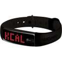 Sigma Activo - Activity tracker - Zwart