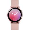 Samsung Galaxy Watch Active2 - Aluminium - 40mm - Roségoud
