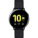 Samsung Galaxy Watch Active2 - Aluminium - 44mm - Zwart