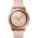 Samsung Galaxy Watch - Smartwatch - Rosegoud - 42mm