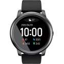 Xiaomi Haylou Solar LS-05 Smartwatch