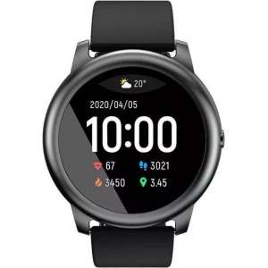 Xiaomi Haylou Solar LS-05 Smartwatch