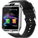 SAMMIT® - Smartwatch - Zilver