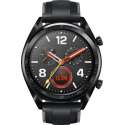 Huawei Watch GT - Smartwatch - 46mm - Zwart