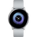 Samsung Galaxy Watch Active2 - Aluminium - 40mm - Zilver