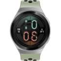 Huawei Watch GT 2e Sport - Sporthorloge - 46 mm - Mint Groen