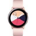 Samsung Galaxy Watch Active - Roségoud