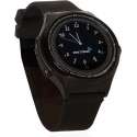 Connect Move - Kinder GPS Telefoon horloge - Zwart