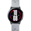 Samsung Galaxy Watch Active2 - Aluminium - 40mm - Grijs - Under Armour Special