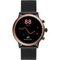 Fossil Smartwatches Julianna Gen 5 FTW6036 - Smartwatch - Zwart