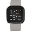 Fitbit Versa 2 - Smartwatch - Steengrijs