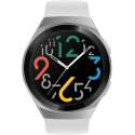 Huawei Watch GT 2e Sport - Sporthorloge -  46 mm - Wit