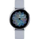 Samsung Galaxy Watch Active2 - Aluminium - 44mm - Zilver
