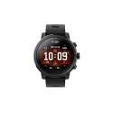 Xiaomi Huami AMAZFIT Stratos Smart Sports Watch 2 - 50m Waterdicht - GPS - Zwart