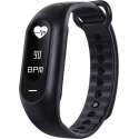 B15P Smart Band